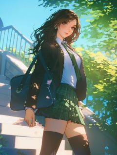 老书虫书荒推荐他再等不来月亮txt小说阅读