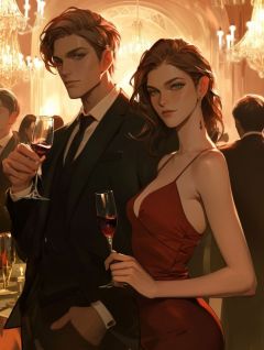 厉时宴贺微月小说最后结局  厉时宴贺微月完结版免费阅读