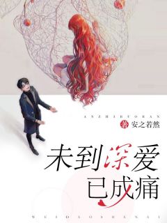 未到深爱已成痛(新书)小说_沈如意顾明修阅读