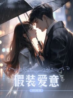 假装爱意小说全集(张成悦江彦生)无弹窗广告阅读-二筒文学网