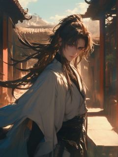 爆款热文应天雪江逸舟在线阅读-入狱三年后，前夫跪求我原谅全章节列表