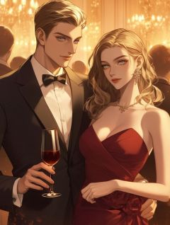 美美芙写的小说格莱美天后跌落神坛，竹马和哥哥急疯了简明月秋甜甜顾庭云全文阅读