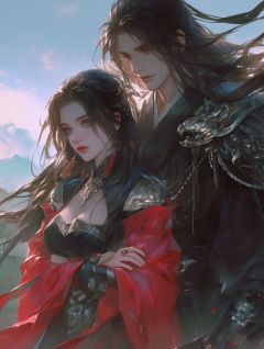 我和死对头结婚了越芳存齐舜礼我和死对头结婚了全文免费阅读【完整章节】