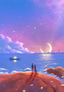 热门推荐可惜你不拉紧我by鱼官官小说正版在线