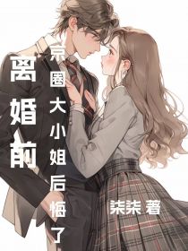 离婚前，京圈大小姐后悔了蒋锦城周芷柔小说全文阅读