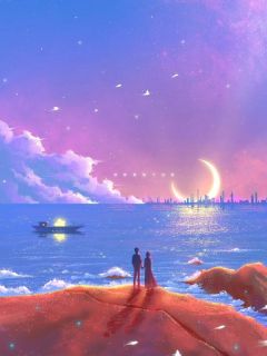 何清欢周琰缘来只为缘散全章节免费阅读