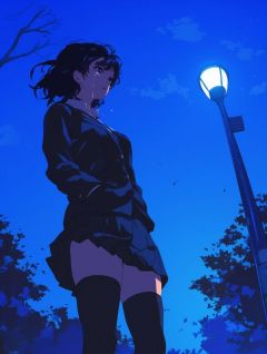 抖音结婚七年，发现老公有两个家txt小说阅读-二筒文学网