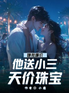 嫌我廉价，他送小三天价珠宝小说_嫌我廉价，他送小三天价珠宝小说结局阅读