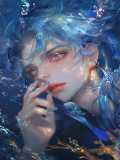 心平气和的小说为给绿茶学妹出气，老公把我吊死在深海主角是沈之寒林霜吴薇薇