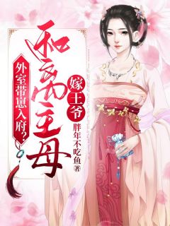 胖年不吃鱼的小说外室带崽入府？和离主母嫁王爷主角是江慕好顾承靖