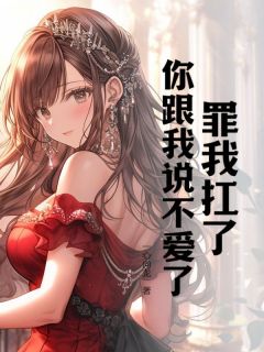 一心向龙最新小说罪我扛了，你跟我说不爱了？陈鸿宋云儿在线试读