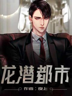 作者夜上写的龙潜都市小说大结局全章节阅读