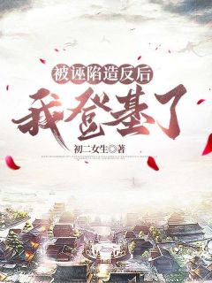 被诬陷造反后，我登基了小说(连载文)-秦宇薛蓉蓉无广告阅读