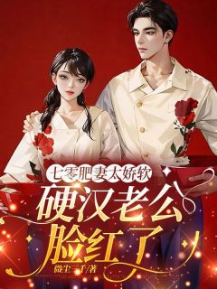 七零肥妻太娇软，硬汉老公脸红了免费小说作者微尘三千界全文阅读