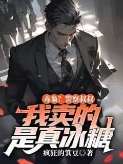 陈启李昊结局是什么 陈启李昊免费阅读全文