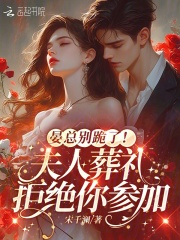 林清婉宴昭辞小说全文免费阅读晏总别跪了！夫人葬礼拒绝你参加全文免费阅读-二筒文学网