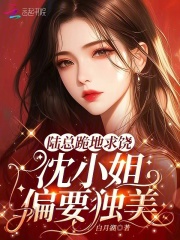 书荒必备陆总跪地求饶，沈小姐偏要独美！全文章节阅读