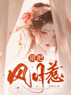 错把风月惹精彩小说-错把风月惹目录阅读