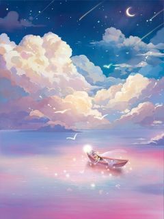 契约婚姻小说(完结版)-何故锦池景言在线阅读