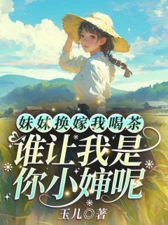 新上妹妹换嫁我喝茶，谁让我是你小婶呢玉儿小说免费阅读