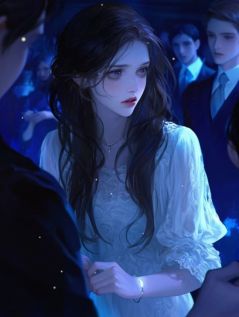 觉醒大女主，厂花也是花(新书)小说_周好姜愈季川阅读