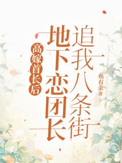 高嫁首长后，地下恋团长追我八条街小说-沈竹心宋知羡苏苏盛安承全篇阅读