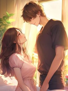 抖音完结七年爱意，回首已陌路蒋清菀沈黎川(全文在线阅读)