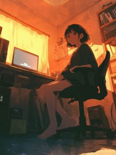 百度贴吧小说被假千金诬陷后，我被全家送去学规矩，主角叶陌叶厉全文免费