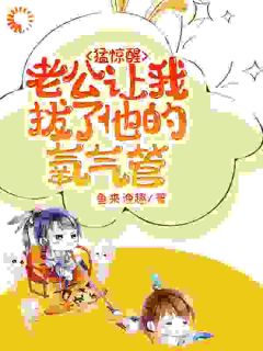 精品小说猛惊醒，老公让我拔了他的氧气管全文目录畅读-二筒文学网