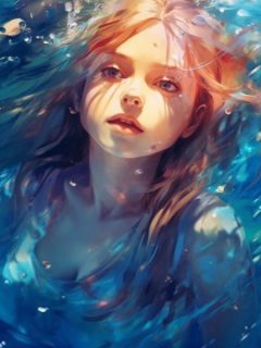 红梅罗晓燕杜建设主角小说爱意迷失抖音文免费阅读全文