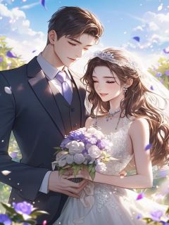 (抖音)换新娘后，青梅悔哭了白落落柯翊贤宋许小说免费全文阅读