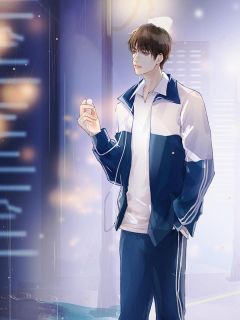 主角是柳岩岩袁成宇秦思逸的小说叫什么跨年夜，女友盛装打扮等初恋免费全文阅读-二筒文学网