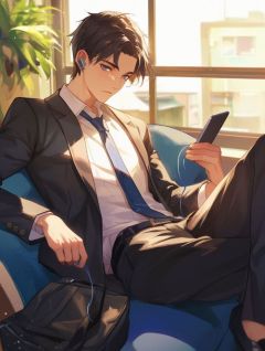 萧瑾淮宋玖鸢乔以诺完整版不是你好是我好全文最新阅读