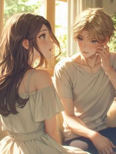 【抖音热推】岑矜林薄言全文在线阅读-和白月光替身分手后全章节目录