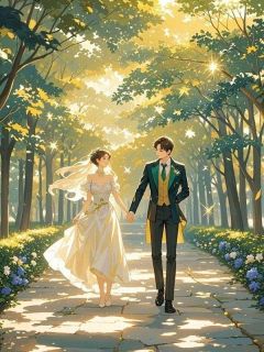 抖音完结昨日情深不可追沈柚宁陆司辰(全文在线阅读)