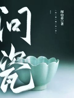 问瓷全本小说（问瓷）全文阅读