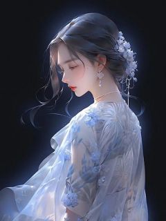 优质新书十年竹马爱上了我的替身最新章节小说全文阅读