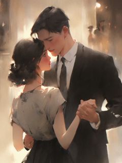 （全本）爱成往事随风扬主角温如言宋一川全文目录畅读