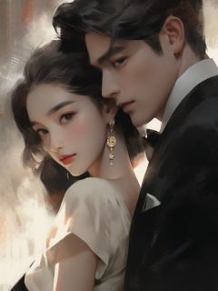 别离后，不知春已暮无广告阅读 宋栀鸢周司言免费在线阅读