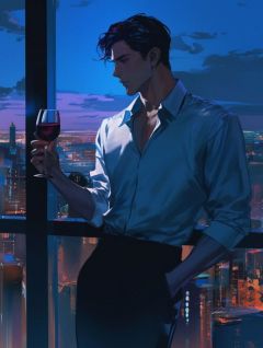 爱意消散如潮退江辰顾青雨小说完整在线阅读