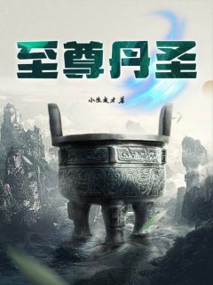 主角是陈煊秋长风的小说-至尊丹圣完整章节阅读