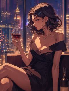 精彩小说陈容陈樯儿子七宗罪全文目录畅读