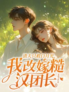 渣夫只救白月光，我改嫁糙汉团长在线全文阅读-主人公叶暖顾寒川小说