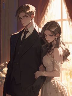 在反派大佬的怀里打个盹(钱滚滚霍涵非)最新章节试读