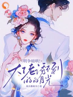 老书虫推荐明争暗哄！大佬诱不到的白月光 在线阅读