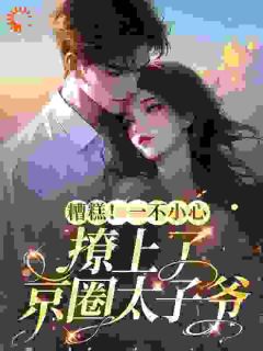 苏夏顾帆全文最新章节正版小说免费阅读