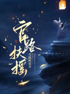 扶摇青云志崔志国林慕雪小说完整在线阅读