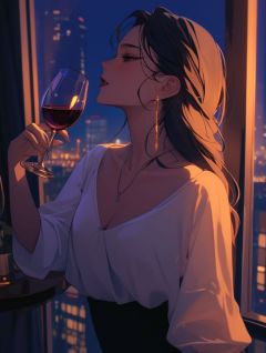 好看的将风遗忘在角落小说-将风遗忘在角落最新章节阅读