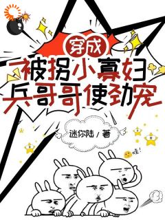 穿成被拐小寡妇，兵哥哥使劲宠by迷你陆小说完结版在线阅读