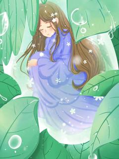 (热推新书)离婚后，我成为顶级赛车手心尖宠沈薇江枫魏延津无弹窗阅读